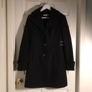Kenneth Cole Coat